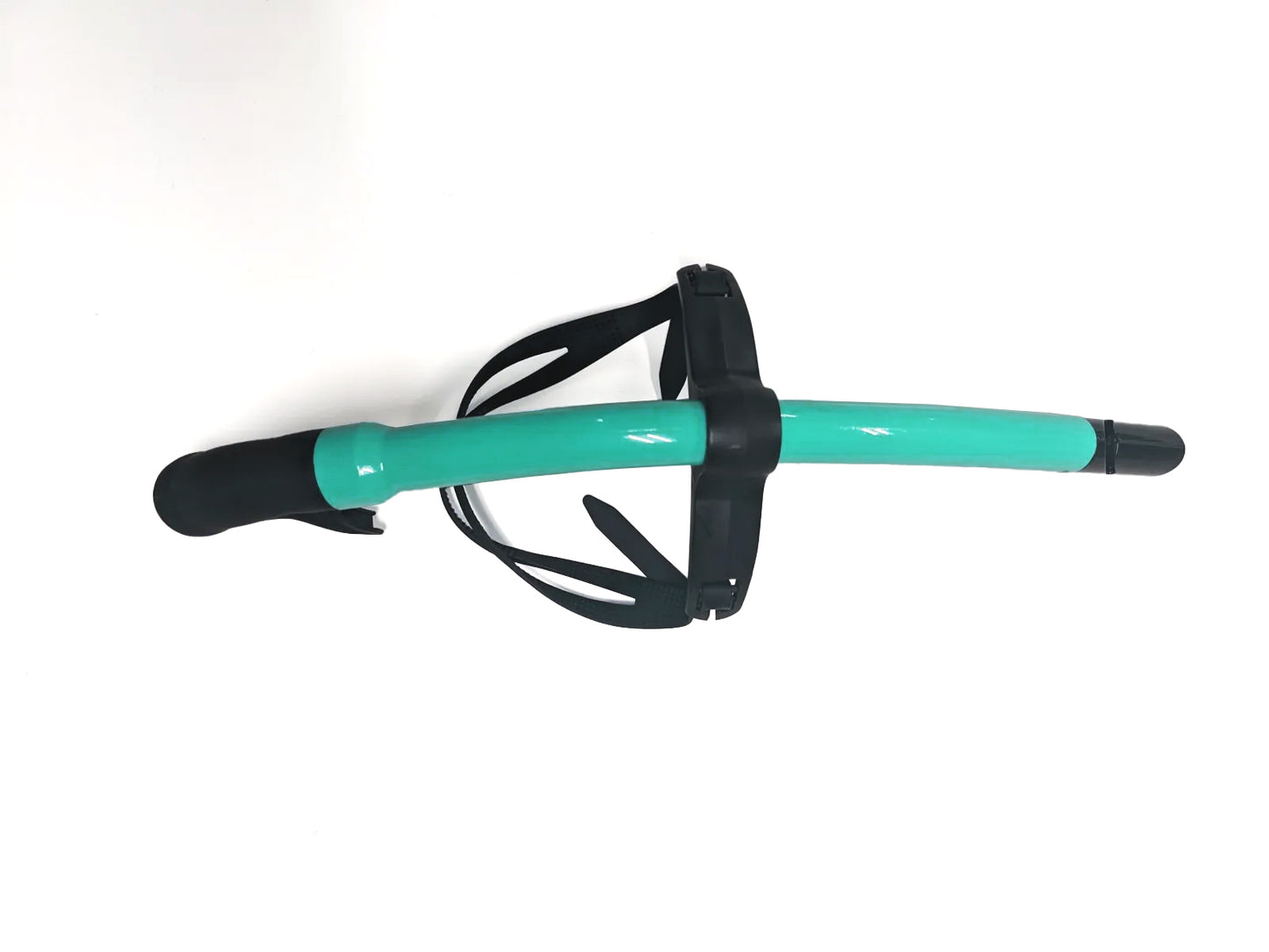 Center Mount Junior Snorkel SoltecSwim