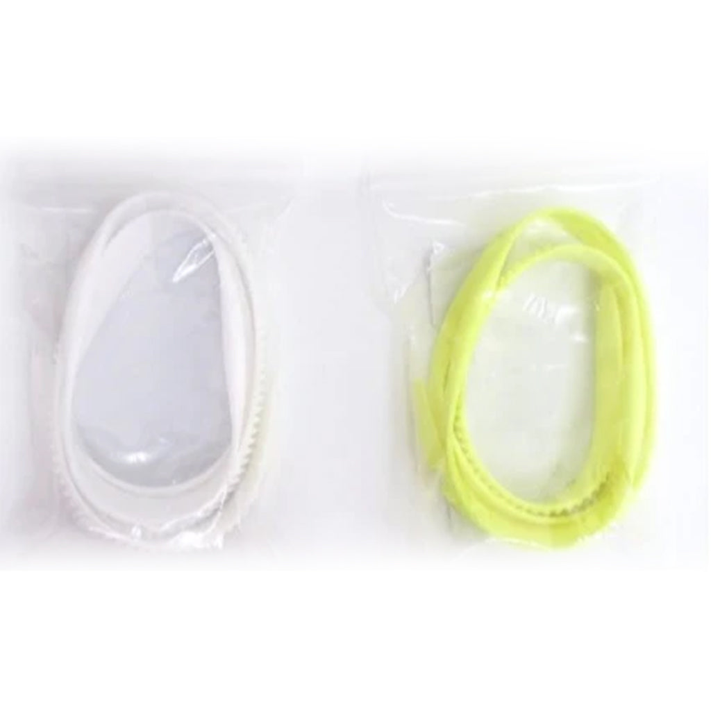 MP FOCUS SWIMSNOKEL (spare strap)