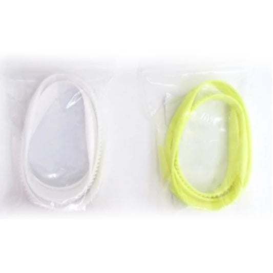 MP FOCUS SWIMSNOKEL (spare strap)