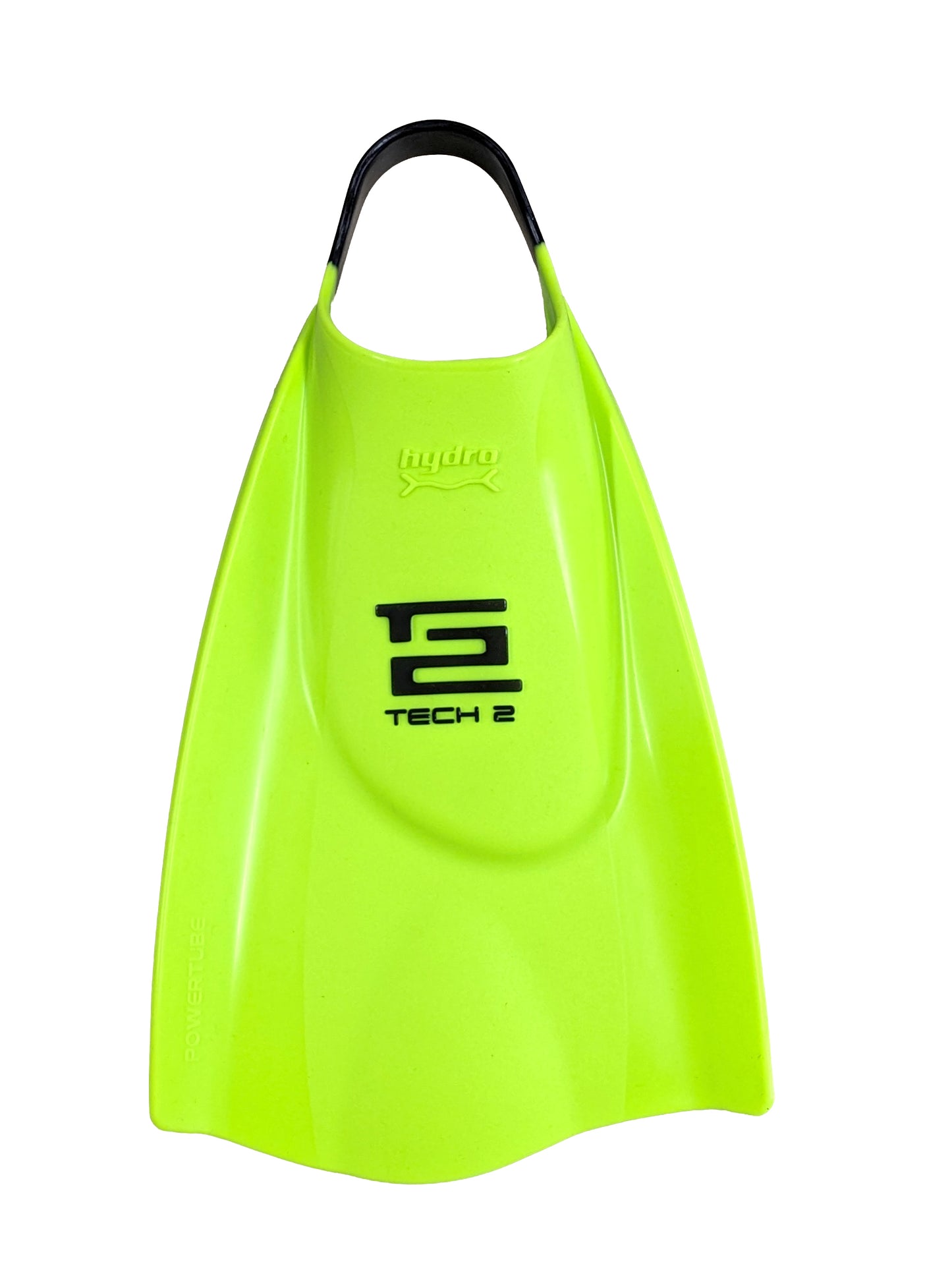 Hydro Tech2Fin Swim (EXTRA SOFT Type)
