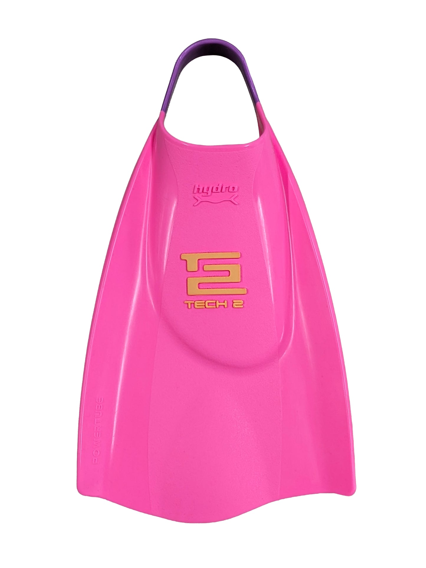 Hydro Tech2Fin Swim (EXTRA SOFT Type)