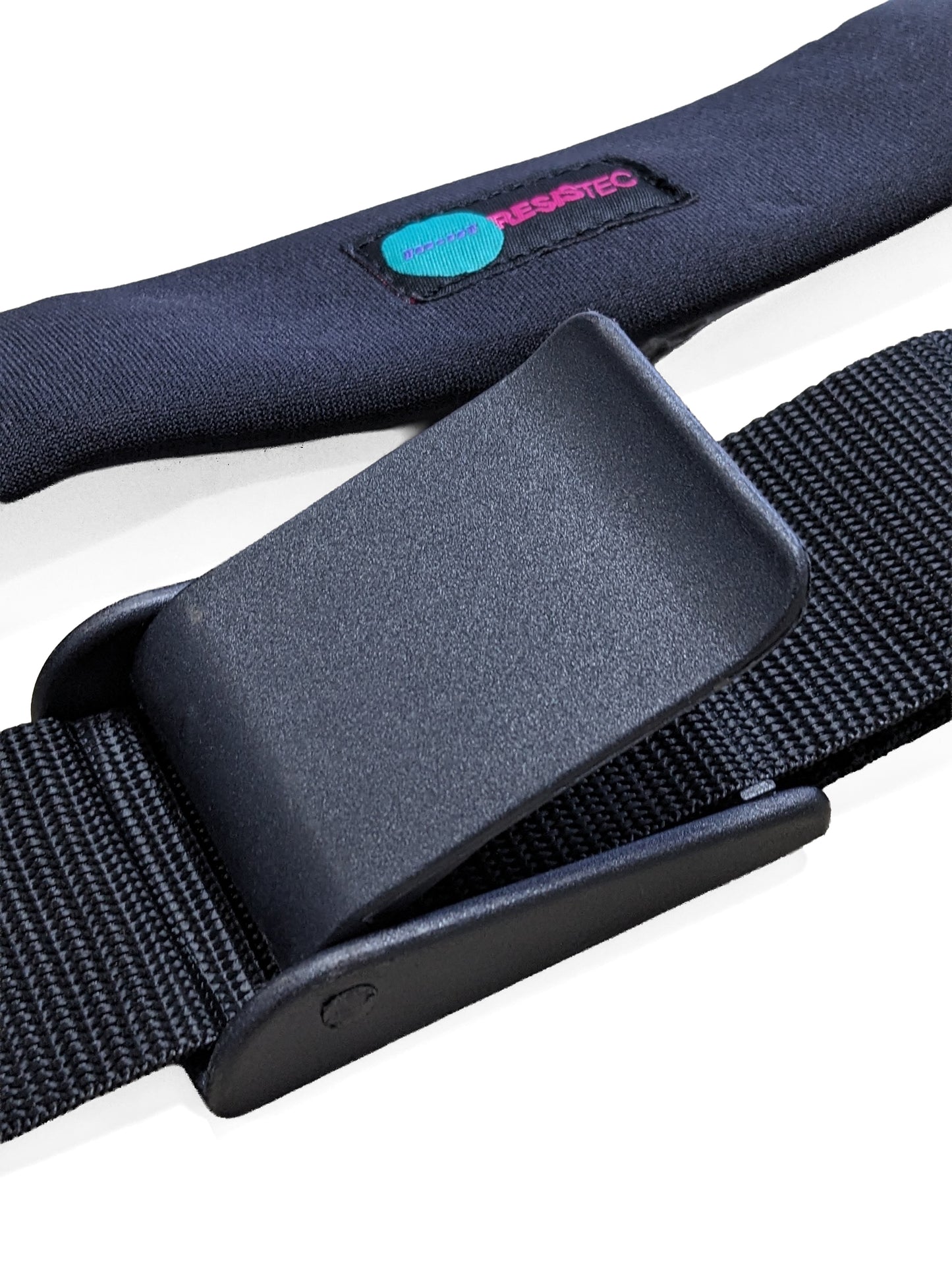 Long Belt Slider 25m (Swim Long Belt Slider)