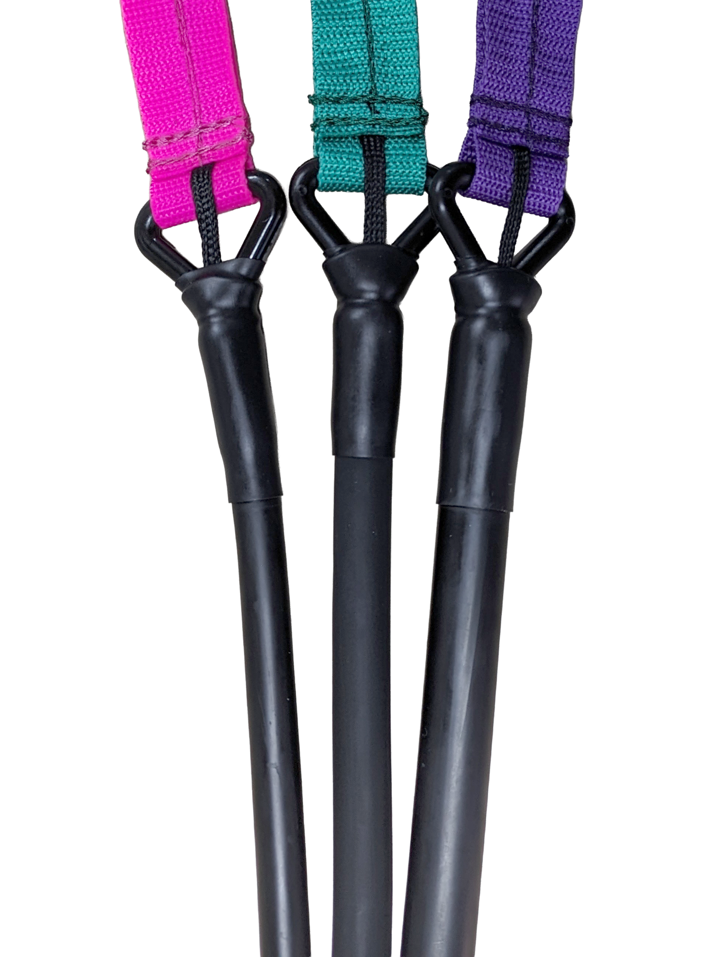 Long Belt Slider 25m (Swim Long Belt Slider)