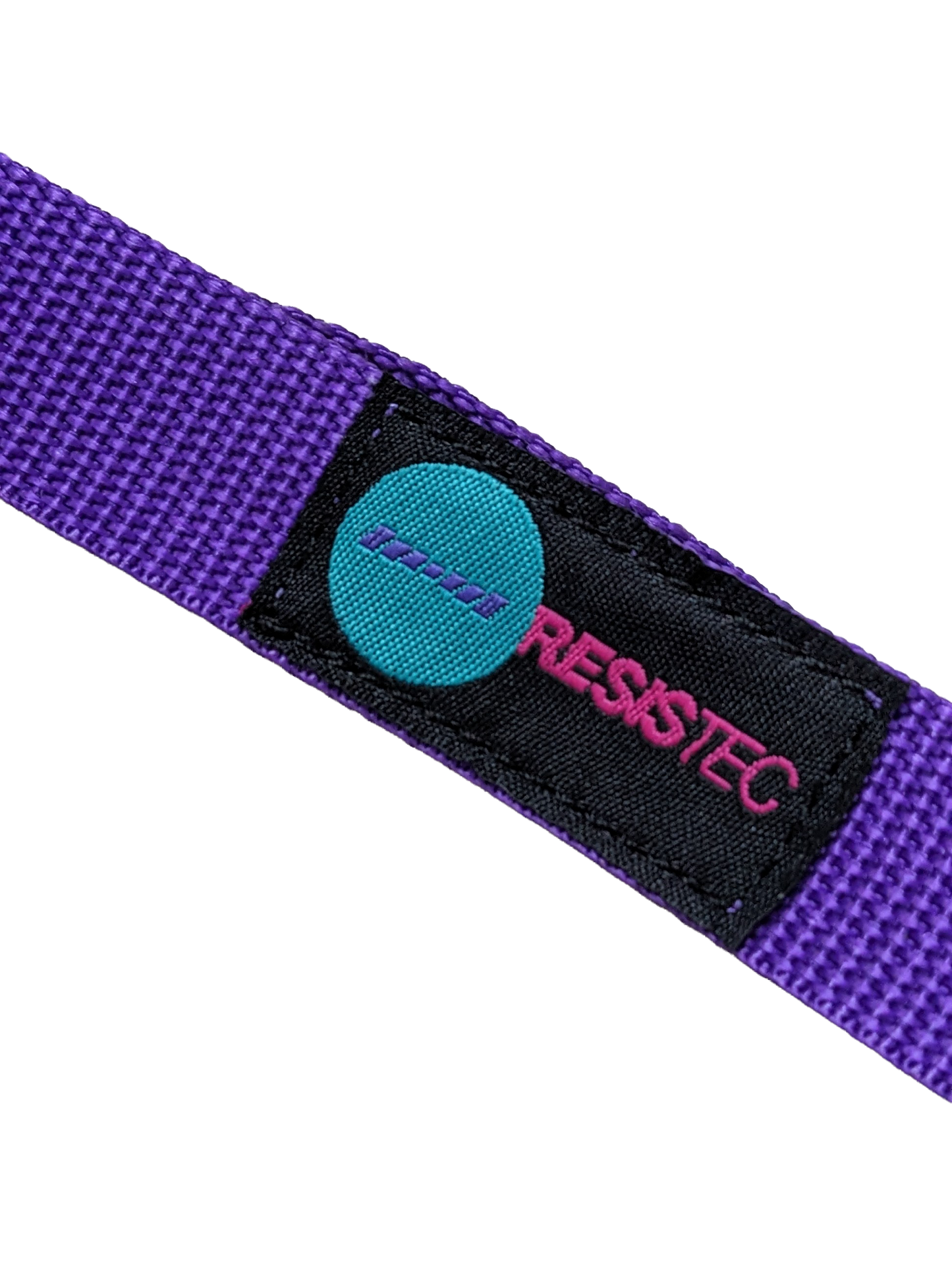 Long Belt Slider 25m (Swim Long Belt Slider)