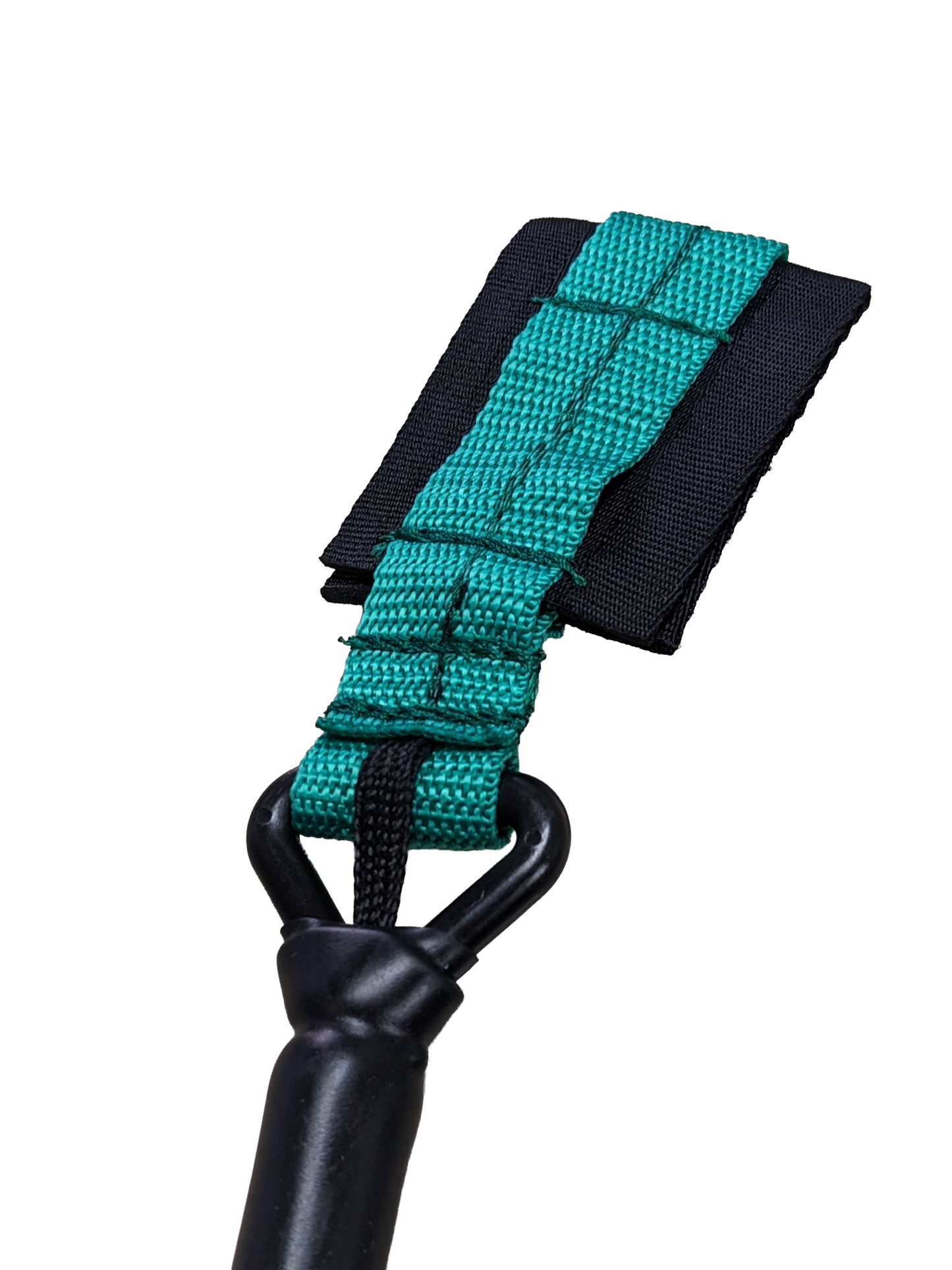 Long Belt Slider 25m (Swim Long Belt Slider)