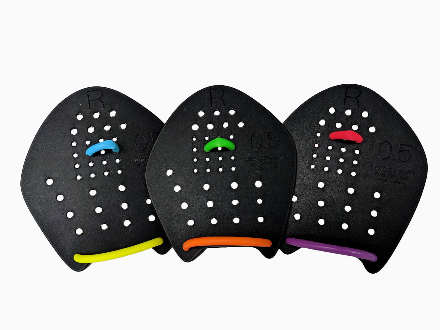 ストロークメーカーBLACK [STROKEMAKERS]【限定】