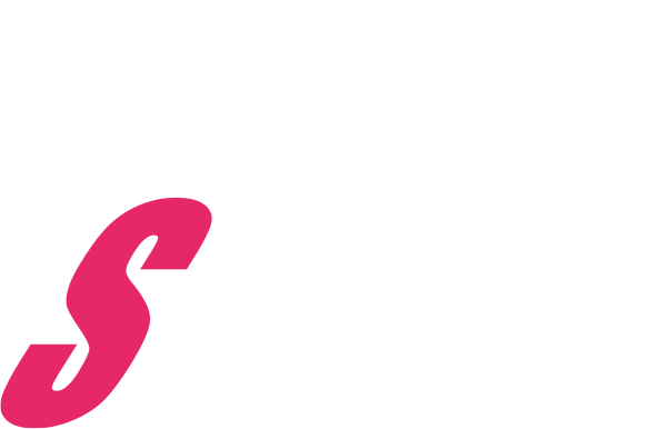 SOLTEC SWIM