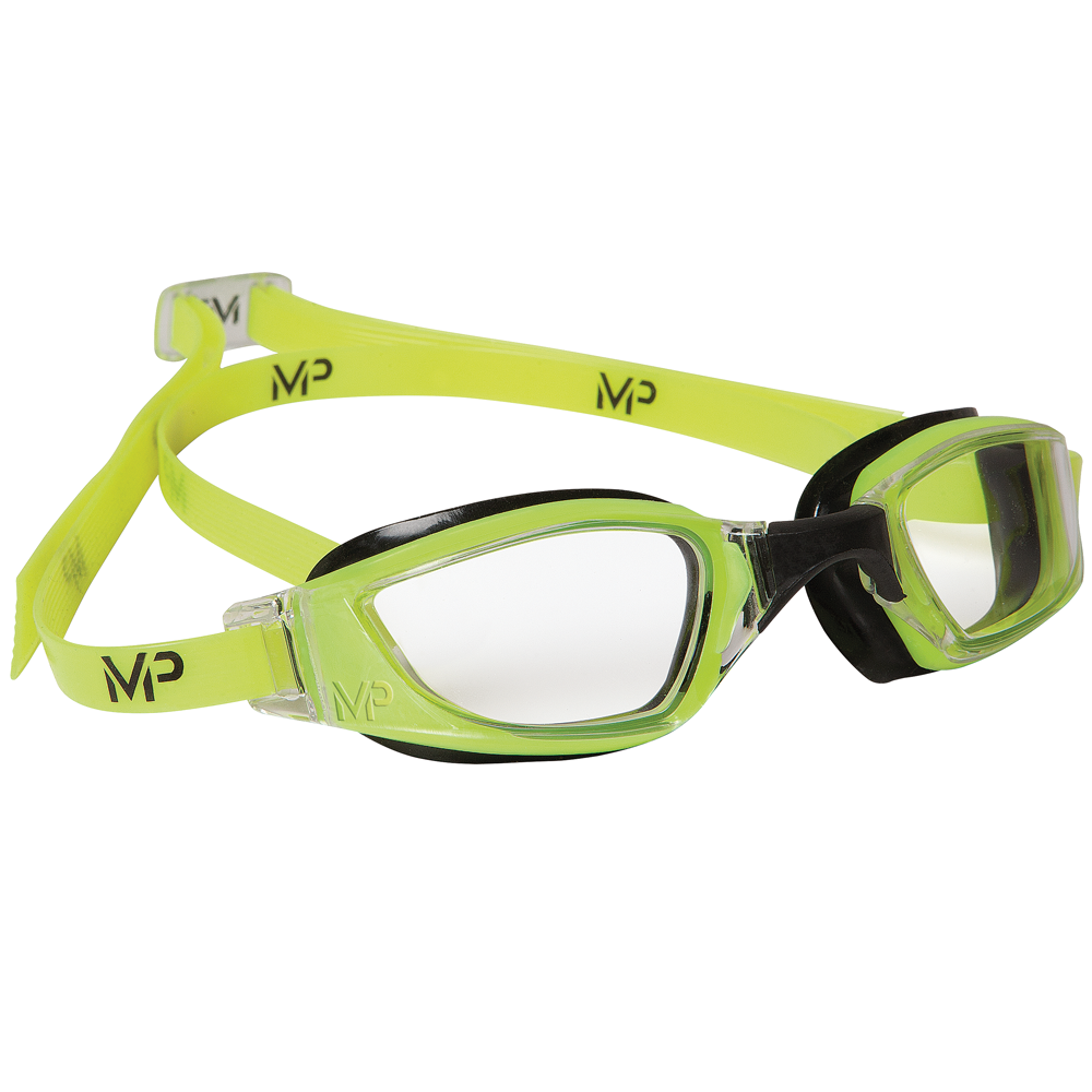 RACING GOGGLE XCEED