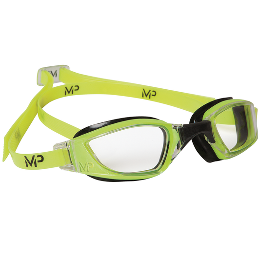 RACING GOGGLE XCEED