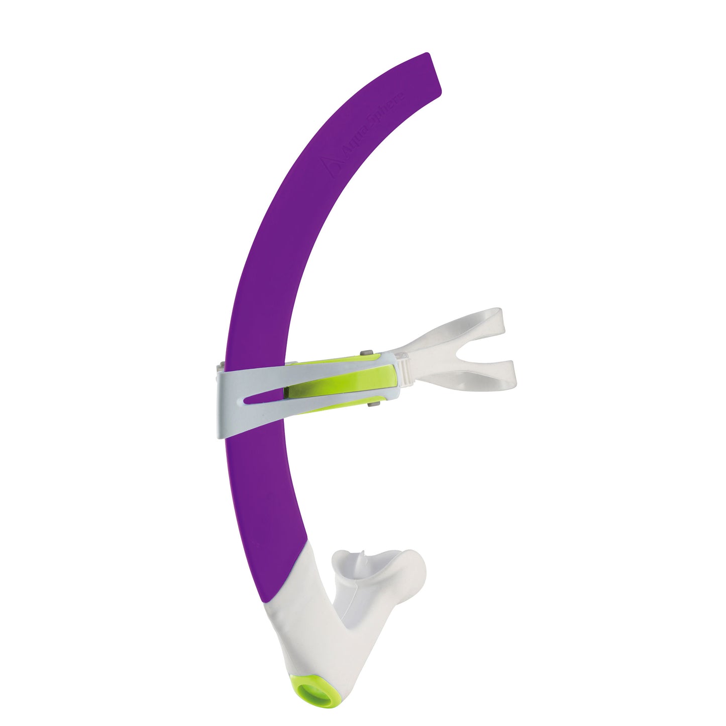 MP FOCUS SWIM SNORKEL 