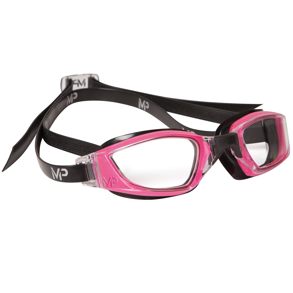 RACING GOGGLE XCEED