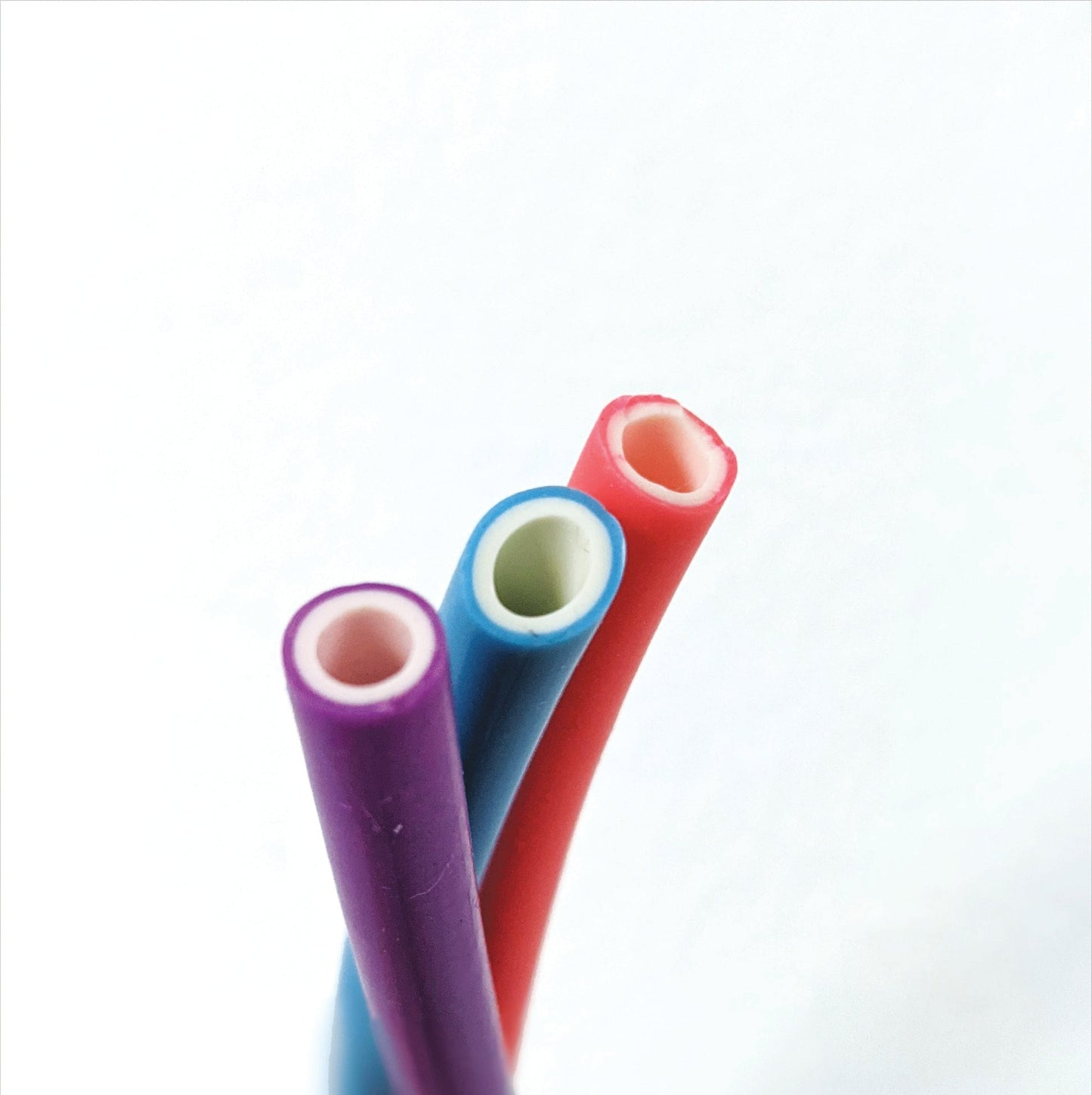 【量り売り】ストロークメーカー＆Edgeパドル用二層替えゴムチューブ