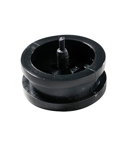 FINIS Swimmer's Snorkel Purge Valve