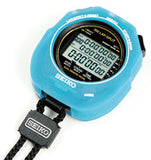 SEIKOスイミングマスター・シリコンケース (Swimming Master Stopwatch Silicon Case)