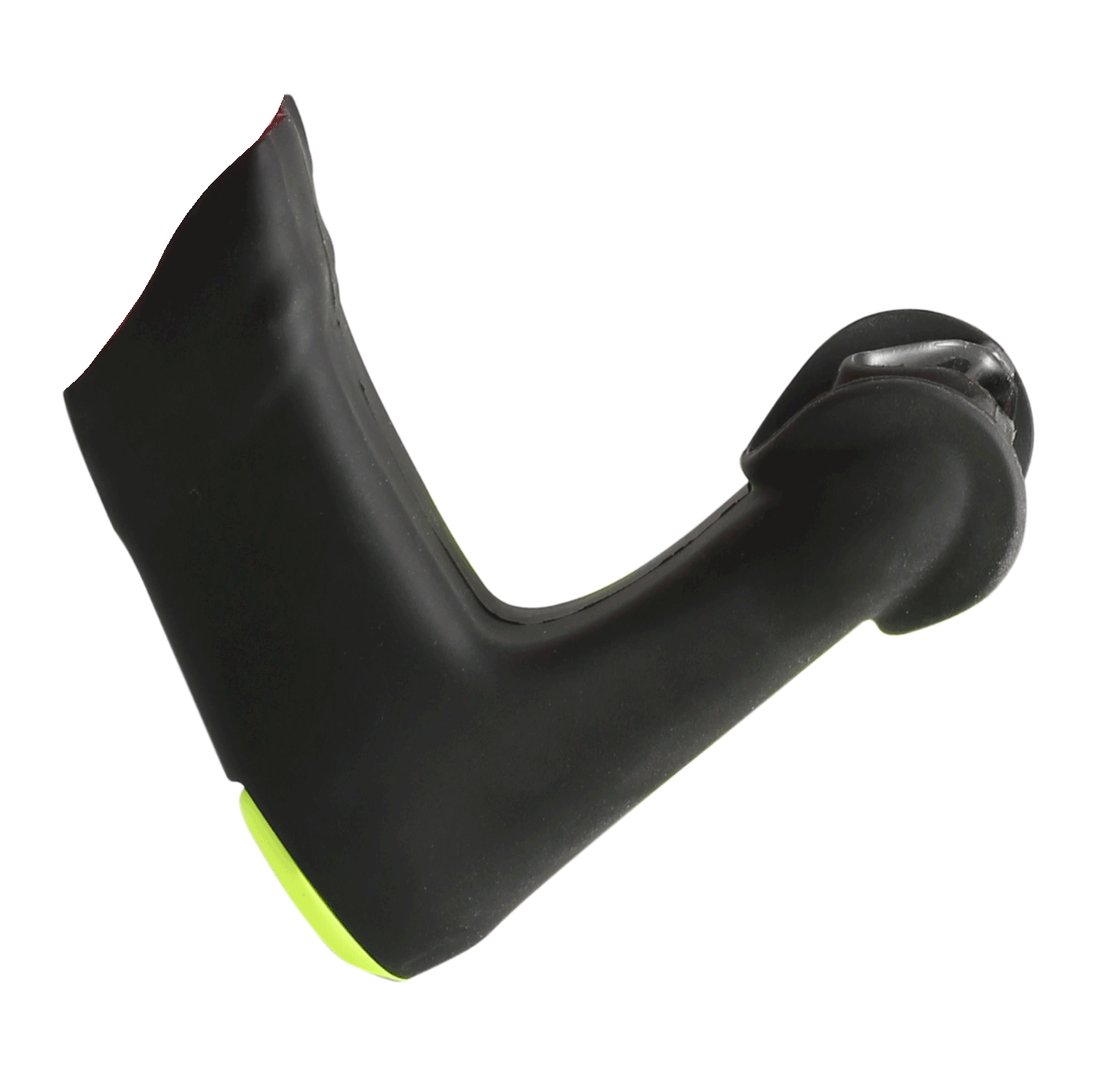 MP FOCUS SWIM SNOKEL (spare mouthpiece)