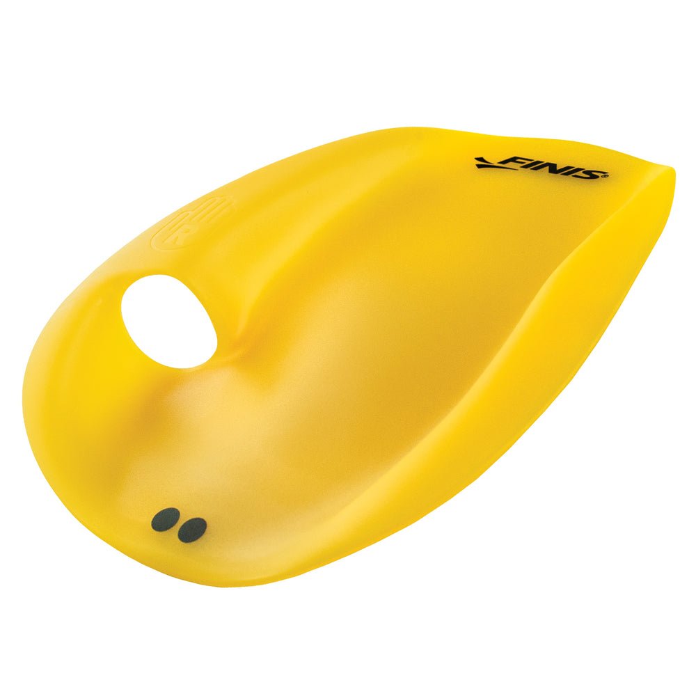 アジリティフローティングパドル (FINIS Agility Floating Paddles)　